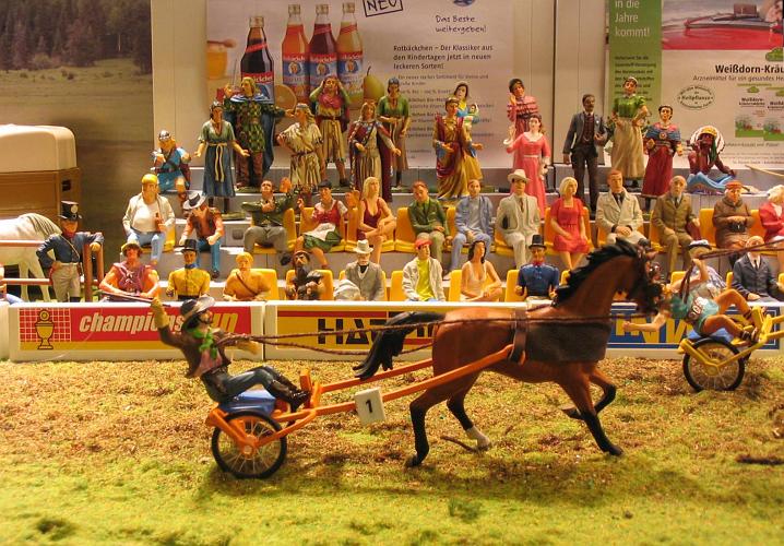 Sulky-Rennen 045.jpg